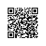 XH20DB-37-SS-32-ABZC-28V-V-SM18 QRCode