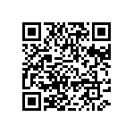 XH20DB-37-SS-50-ABZ-28V-V-SM14 QRCode