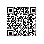 XH20DB-37-SS-500-ABZ-28V-V-SM14 QRCode