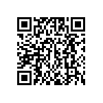 XH20DB-37-SS-512-ABZ-28V-V-SM14 QRCode