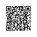 XH20DB-37-SS-600-ABZ-28V-V-SM14 QRCode