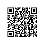 XH25D-SS-1000-ABZC-28V-V-EM18 QRCode