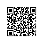 XH25D-SS-1024-ABZC-28V-V-SM18 QRCode