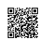 XH25D-SS-1200-ABZC-28V-V-SM18 QRCode