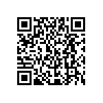 XH25D-SS-12000-T5-ABZC-28V-V-SM18 QRCode