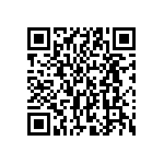 XH25D-SS-12GC-28V-V-CW-SM14-19 QRCode