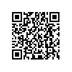 XH25D-SS-2000-ABZC-28V-V-EM18 QRCode