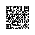 XH25D-SS-2048-ABZC-15V-V-SM18 QRCode