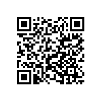 XH25D-SS-2048-ABZC-28V-V-EM18 QRCode