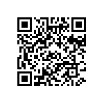 XH25D-SS-2400-ABZC-28V-V-SM18 QRCode