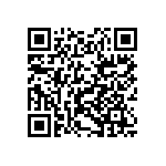 XH25D-SS-2500-ABZC-28V-V-EM18 QRCode