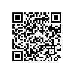 XH25D-SS-2540-ABZC-15V-V-SM18 QRCode