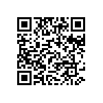XH25D-SS-360-ABZC-28V-V-SM18 QRCode