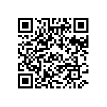 XH25D-SS-3600-ABZC-28V-V-SM18 QRCode