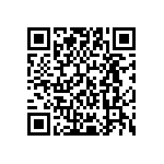 XH25D-SS-400-ABZC-28V-V-EM18 QRCode