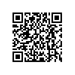 XH25D-SS-400-ABZC-28V-V-SM18 QRCode