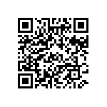 XH25D-SS-4096-ABZC-28V-V-SM18 QRCode