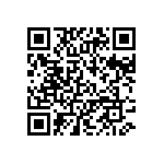 XH25D-SS-4096-T2-ABZC-28V-V-SM18 QRCode