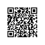 XH25D-SS-500-ABZC-28V-V-SM18 QRCode