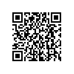 XH25D-SS-512-ABZC-28V-V-SM18 QRCode