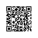 XH25D-SS-600-ABZC-28V-V-SM18 QRCode