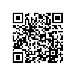 XH25E-F1-SS-1024-ABZC-28V-V-SM18 QRCode