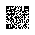 XH25E-F1-SS-1440-ABZC-28V-V-EM18 QRCode