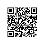 XH25E-F1-SS-2000-ABZC-15V-V-EM18 QRCode