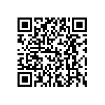 XH25E-F1-SS-2000-ABZC-28V-V-SM18 QRCode