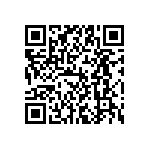 XH25E-F1-SS-2048-ABZC-28V-V-SM18 QRCode