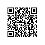 XH25E-F1-SS-2500-ABZC-28V-V-EM18 QRCode