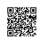 XH25E-F1-SS-2500-ABZC-28V-V-SM18 QRCode