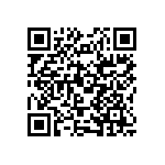 XH25E-F1-SS-256-ABZC-28V-V-SM18 QRCode