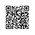 XH25E-F1-SS-3600-ABZC-28V-V-EM18 QRCode