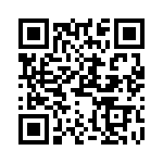 XH2A-3041-A QRCode