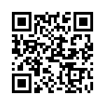 XH2A-4042-A QRCode