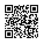 XH2A-6041-A QRCode