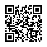 XH2A-6041 QRCode