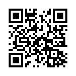 XH2B-4042-A QRCode