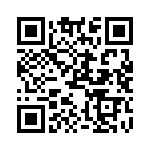 XH2B-4042-S001 QRCode