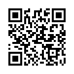 XH2B-6041 QRCode