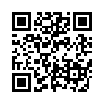 XH3A-0241-2A QRCode