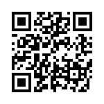 XH3A-0241-4A QRCode