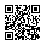 XH3A-3041-2A QRCode