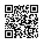 XH3A-4041-A QRCode