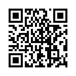 XH3A-5041-4A QRCode