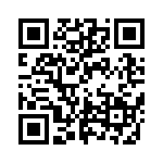 XH3A-8041-4A QRCode