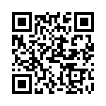 XH3A-8041-A QRCode