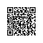 XH3B-0141-A-S022 QRCode