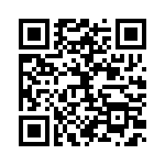 XH3B-2041-3A QRCode